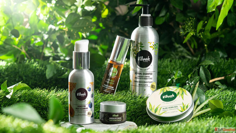 Does natural skincare work like the rest