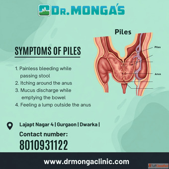 Piles Ayurvedic 8010931122