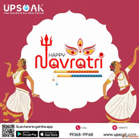 Want Wrinkle-Free Lehengas With Navratri Laundry Dry-Cleanin...