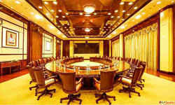 Office Interior Designer in Bangalore Corporate Interior Des...