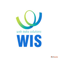 Best Web Development Company in Kerala for Business