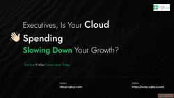 Slash AWS Costs for Your Food Delivery Taxi Apps - FinOps Ma...