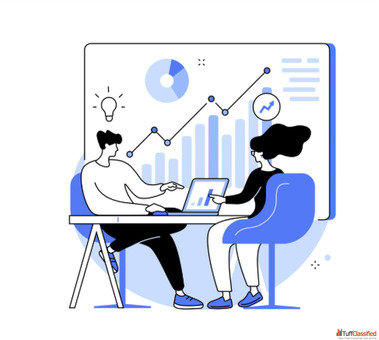 Expert Odoo Consulting Services