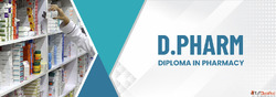 D. Pharma Admission 2025 - Join Orlean College of Pharmacy