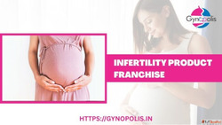 Trusted Infertility PCD Companies with Wide Product Range
