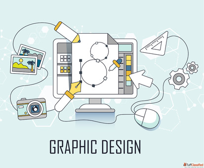 Best Creative Agency In Chennai - Madarth