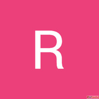Why Preventive and Routine Health Checkups Are Essential at ...