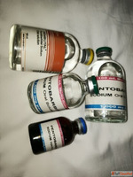 Where to buy Nembutal online order Nembutal online Pentobarb...