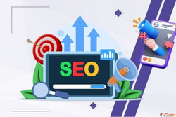SEO Agency in Noida - Get More Traffic Leads