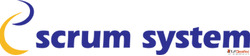 Visitor Labour Transport A Unified Approach to OnSite Safety...