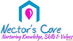 Best Kids Day Care in Mira Road