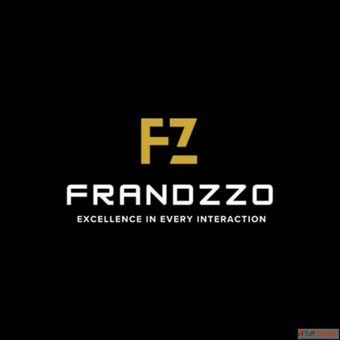 Frandzzo Real-Time Employee Feedback for Smarter Decisions