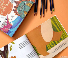 Best Freelance Digital Illustrator USA For Hire