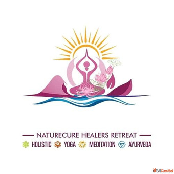 Best Wellness Retreats Resort in India for Ayurveda and Healing