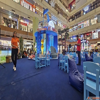 Eventales - Crafting Unforgettable Experiences