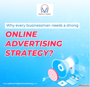 Top Reasons to Partner with a Digital Marketing Agency in India