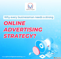 Top Reasons to Partner with a Digital Marketing Agency in In...