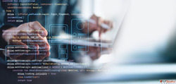 Hire the Top Mobile App Developers in Ahmedabad