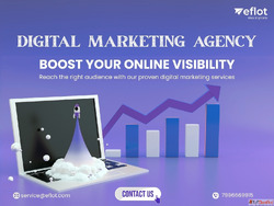 Eflot - Trusted Digital Marketing Agency to Grow Your Busine...
