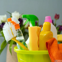 Housekeeping Product Supplier in Gurugram