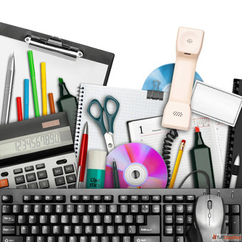 Housekeeping Product Supplier in Gurugram