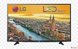 LG TV Service Center Near Chanda Nagar Hyderabad
