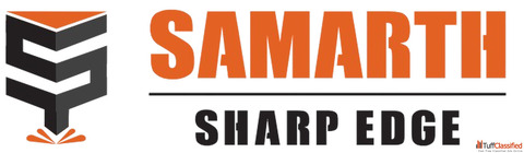 Innovative Solutions with Laser Cutting Fabrication Pune