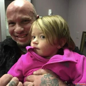 Explore the Best Body Piercing in New Jersey