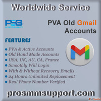 Buy Old gmail Accounts Hand Made USA UK Germany Indian Phone...