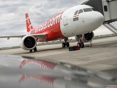 China Overflight Permit