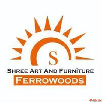 Living Room Furniture