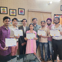 Digital Marketing Course In Delhi