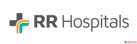 RR Hospitals - Dammaiguda secunderabad