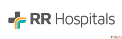 RR Hospitals - Dammaiguda secunderabad