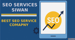 SEO Services in Siwan