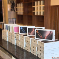 Wholesale sales of iPhone 1716 NVIDIA A100 graphics cards RT...