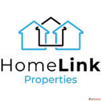 1 We Buy Houses in Missouri Sell House Fast MO - HomeLink Pr...