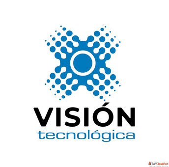 About our Services in Argentina