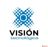 About our Services in Argentina