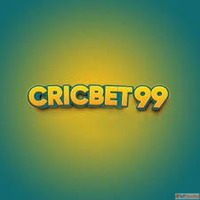 Cricbet99