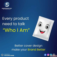 Web Designing Services in Hyderabad Sampoorna Digi