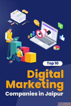 Boost Your Business with Expert Digital Marketing Services