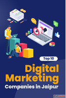Boost Your Business with Expert Digital Marketing Services