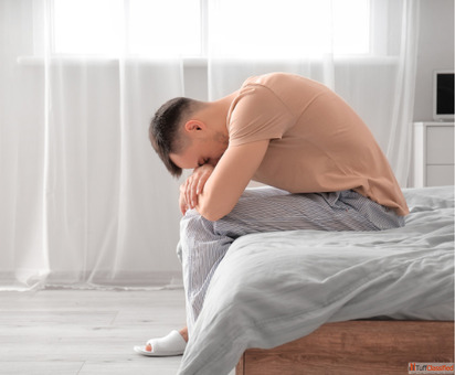 How to Control OCD Negative Thoughts