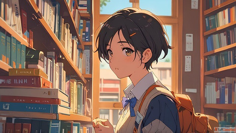 NIFT Exam Coaching Vantage Design Top NIFT Coaching Institute