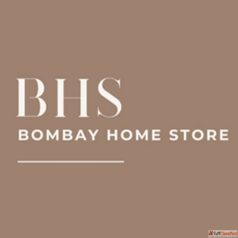 Bombay Home Store
