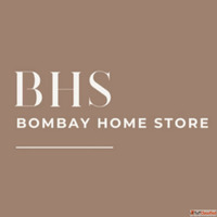 Bombay Home Store