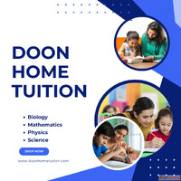 Best Teaching Jobs in Dehradun for a Bright Career