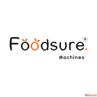 Foodsure Machines