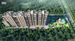 Property Consultant in Tricity
